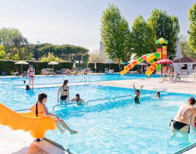 campingcesenatico en offer-june-short-stay-at-camping-cesenatico-with-pool-and-entertainment 025