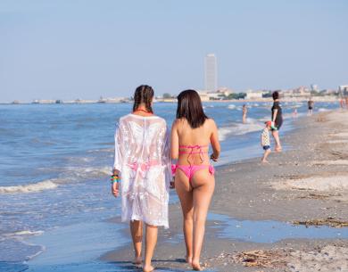 campingcesenatico en offer-june-short-stay-at-camping-cesenatico-with-pool-and-entertainment 026