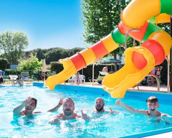campingcesenatico en economic-easter-offer-cesenatico-campsite-with-equipped-pitches 071