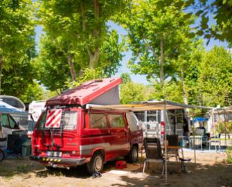 campingcesenatico en offer-for-the-spartan-race-in-cesenatico-at-campsite-near-the-start-of-the-race 072